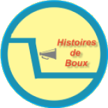 Histoires de Boux